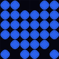 43.231.147.207