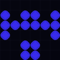 43.231.147.209