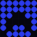 43.231.147.21