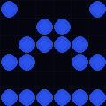 43.231.147.211