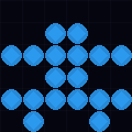 43.231.147.212