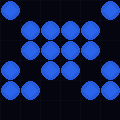 43.231.147.214