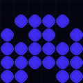 43.231.147.216