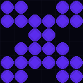 43.231.147.217