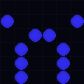 43.231.147.22