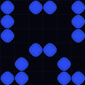 43.231.147.220