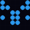 43.231.147.221