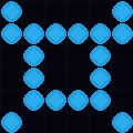 43.231.147.222