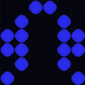 43.231.147.223