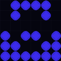 43.231.147.224