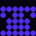 43.231.147.225
