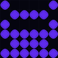 43.231.147.226