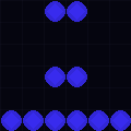 43.231.147.227