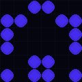 43.231.147.228