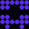 43.231.147.229