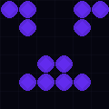43.231.147.23