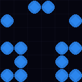 43.231.147.230