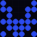 43.231.147.231
