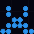 43.231.147.233