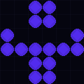 43.231.147.234