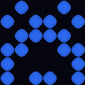 43.231.147.235