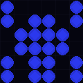 43.231.147.236