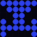 43.231.147.237