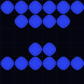 43.231.147.238