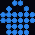 43.231.147.239