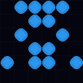 43.231.147.24