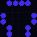 43.231.147.240