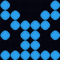 43.231.147.241