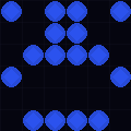 43.231.147.244