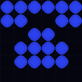 43.231.147.245