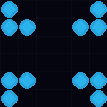 43.231.147.246