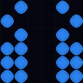 43.231.147.248