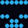 43.231.147.249