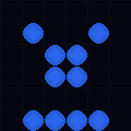 43.231.147.25