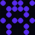 43.231.147.250