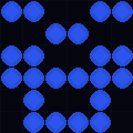 43.231.147.251