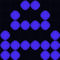 43.231.147.252