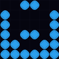 43.231.147.253