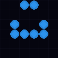 43.231.147.27