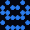 43.231.147.28