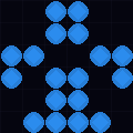 43.231.147.29