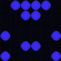 43.231.147.3