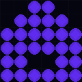 43.231.147.30