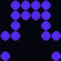 43.231.147.31