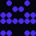 43.231.147.32