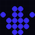 43.231.147.34